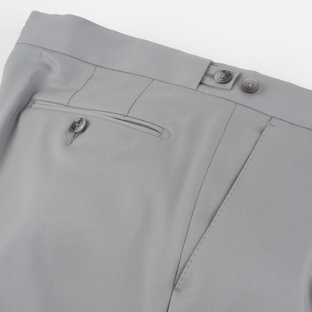 BLACK LOUNGE WEDDING SUIT