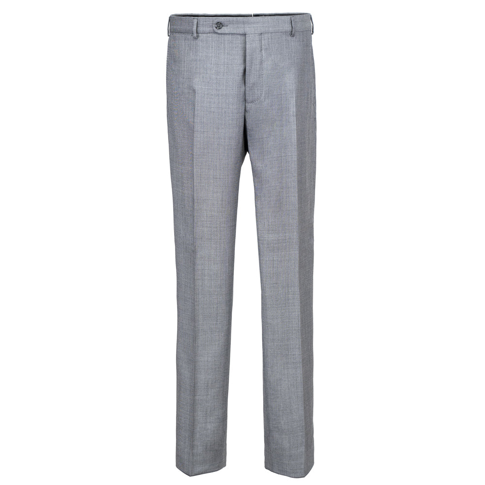 ESSENTIAL GREY MEDIUM TWO PIECE SUIT