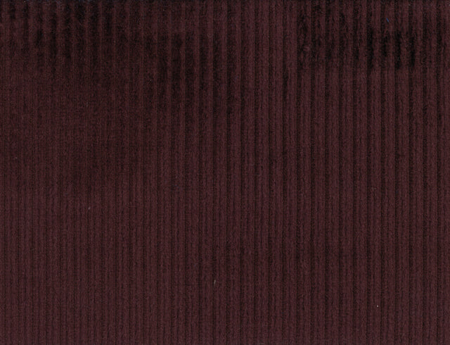 DARK PLAIN CASHMERE CORD AND CASH COTTON SUITING
