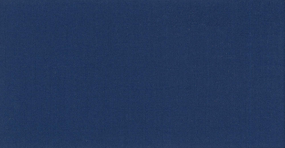 Stoffbibliothek: Dark new deluxe suiting-Stoff von SCABAL – Maßanfertigung in Berlin