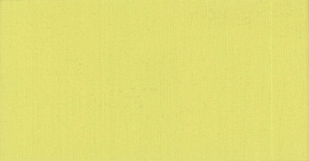 Stoffbibliothek: Light new deluxe suiting-Stoff von SCABAL – Maßanfertigung in Berlin