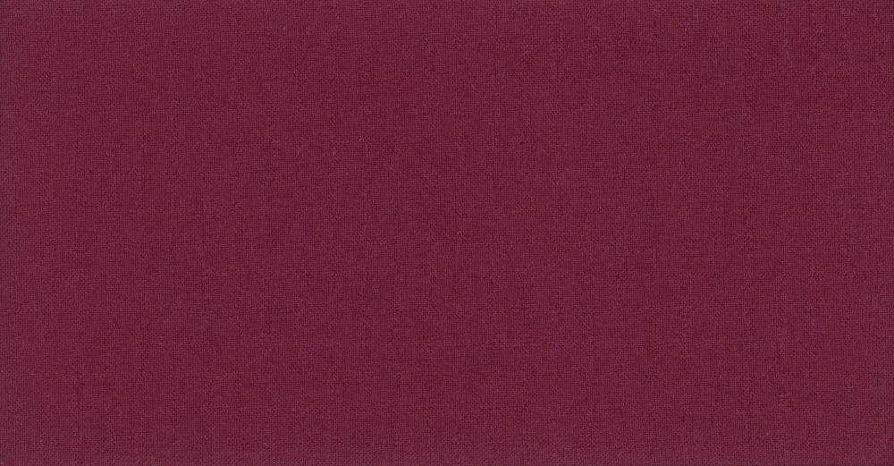 Stoffbibliothek: Mittelgrauer Medium new deluxe suiting-Stoff von SCABAL – Maßanfertigung in Berlin
