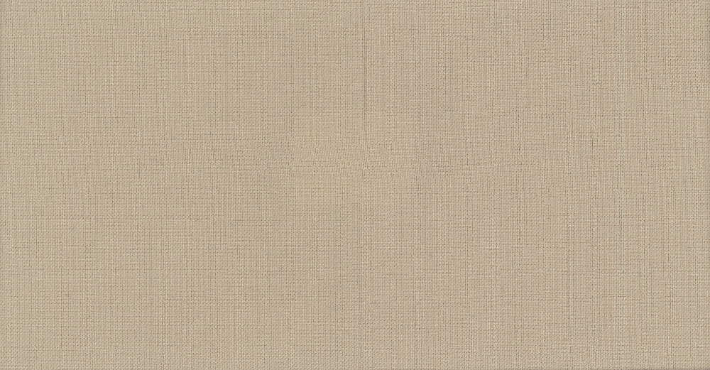 Stoffbibliothek: Light new deluxe suiting-Stoff von SCABAL – Maßanfertigung in Berlin