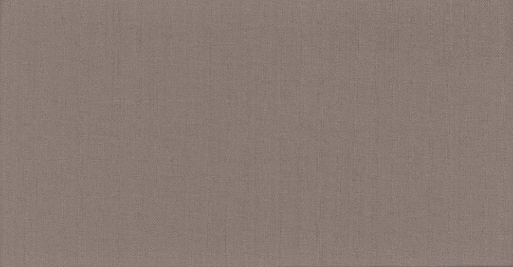 Stoffbibliothek: Mittelgrauer Medium new deluxe suiting-Stoff von SCABAL – Maßanfertigung in Berlin