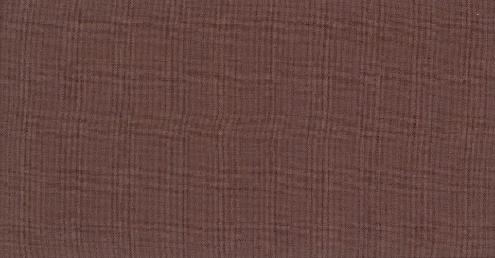 Stoffbibliothek: Mittelgrauer Brown medium new deluxe suiting-Stoff von SCABAL – Maßanfertigung in Berlin