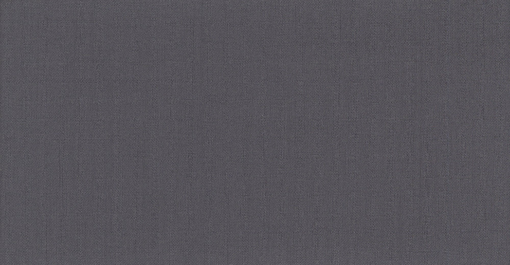 Stoffbibliothek: Mittelgrauer Grey medium new deluxe suiting-Stoff von SCABAL – Maßanfertigung in Berlin