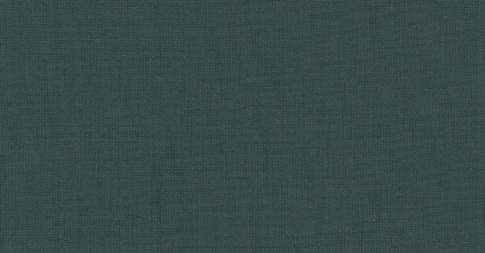 Stoffbibliothek: Mittelgrauer Medium capri-anzug-Stoff von SCABAL – Maßanfertigung in Berlin