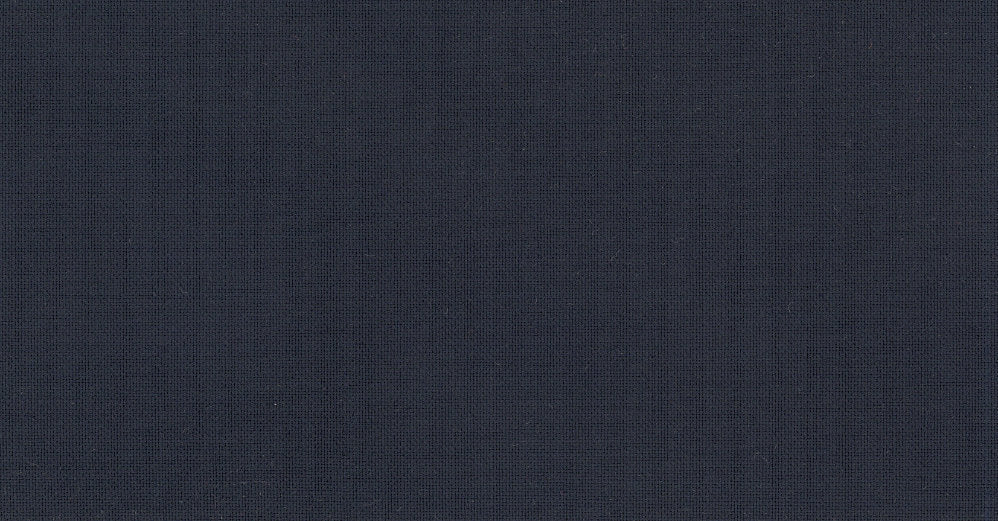 Stoffbibliothek: Blue dark capri-anzug-Stoff von SCABAL – Maßanfertigung in Berlin