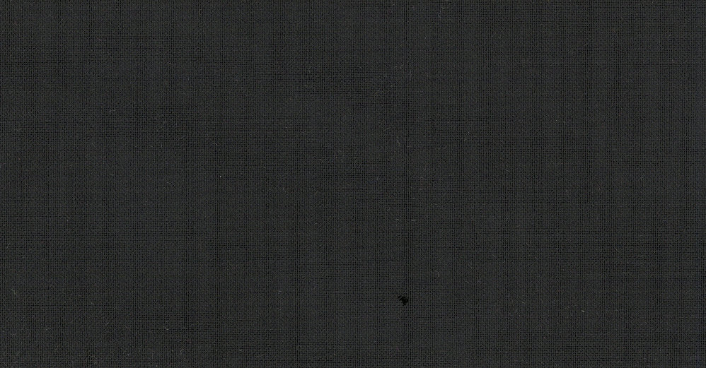 Stoffbibliothek: Schwarzer Black capri-anzug-Stoff von SCABAL – Maßanfertigung in Berlin