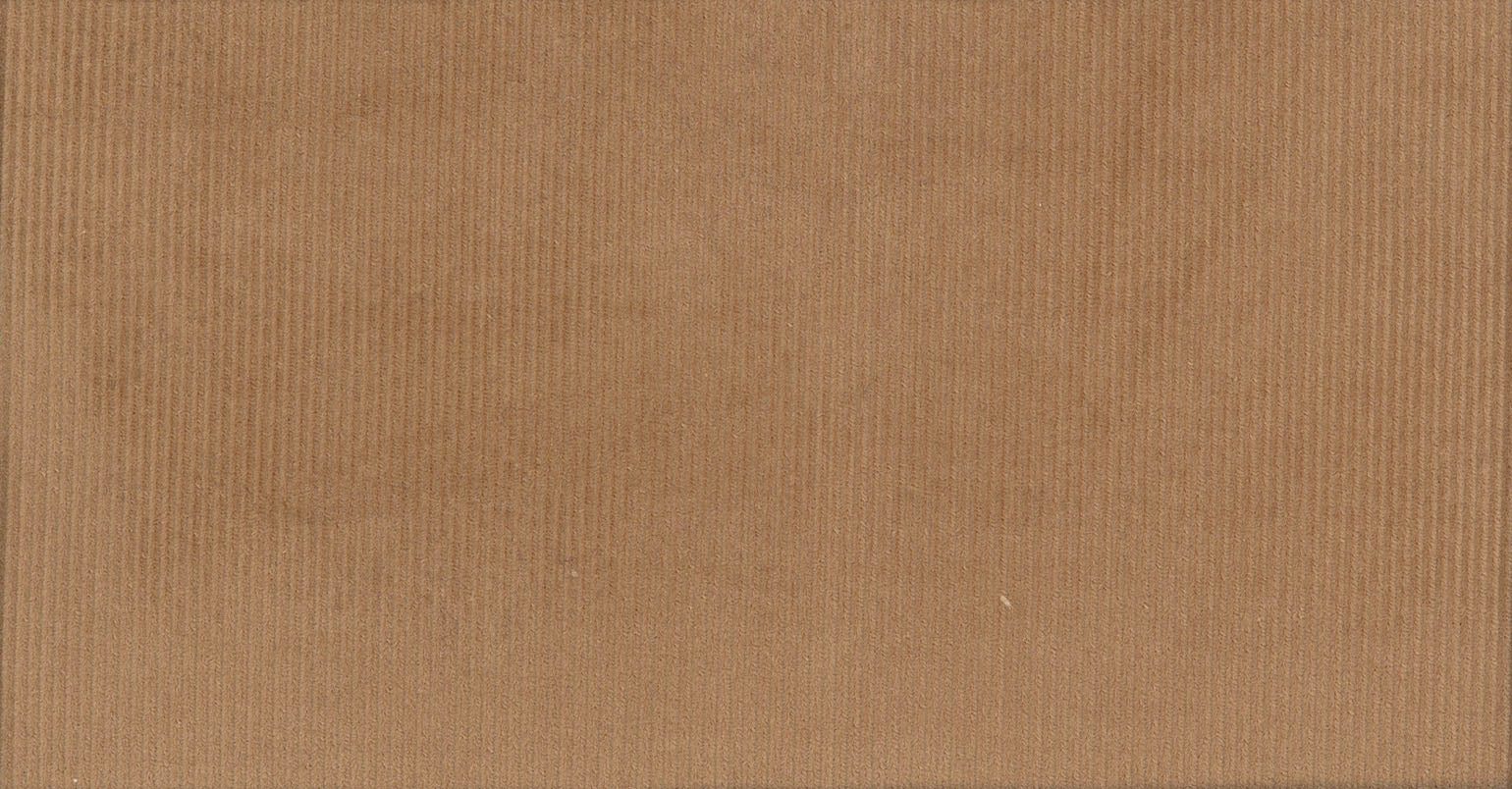 Stoffbibliothek: Mittelgrauer Medium corduroy suiting-Stoff von SCABAL – Maßanfertigung in Berlin