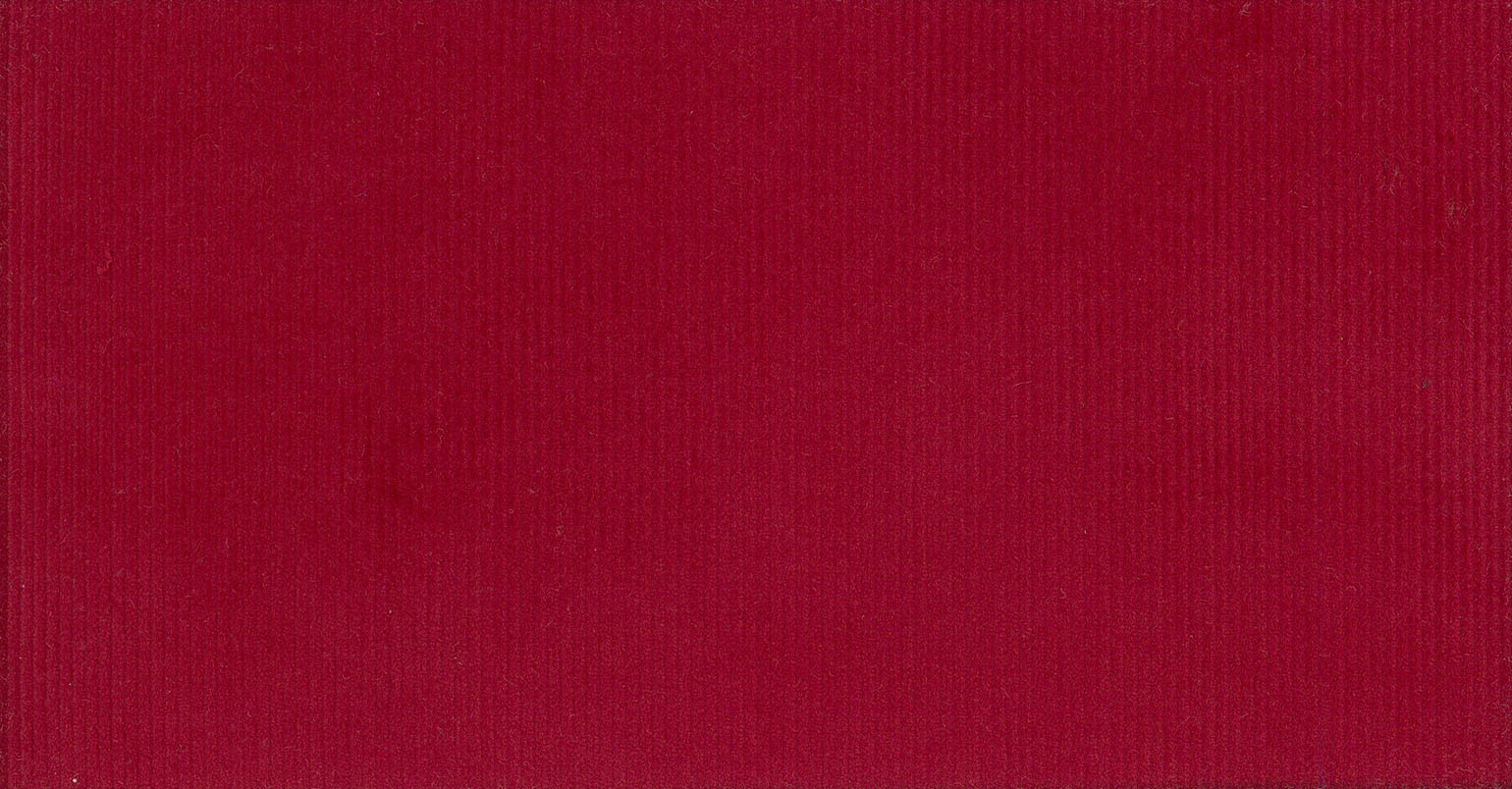 Stoffbibliothek: Mittelgrauer Medium corduroy suiting-Stoff von SCABAL – Maßanfertigung in Berlin