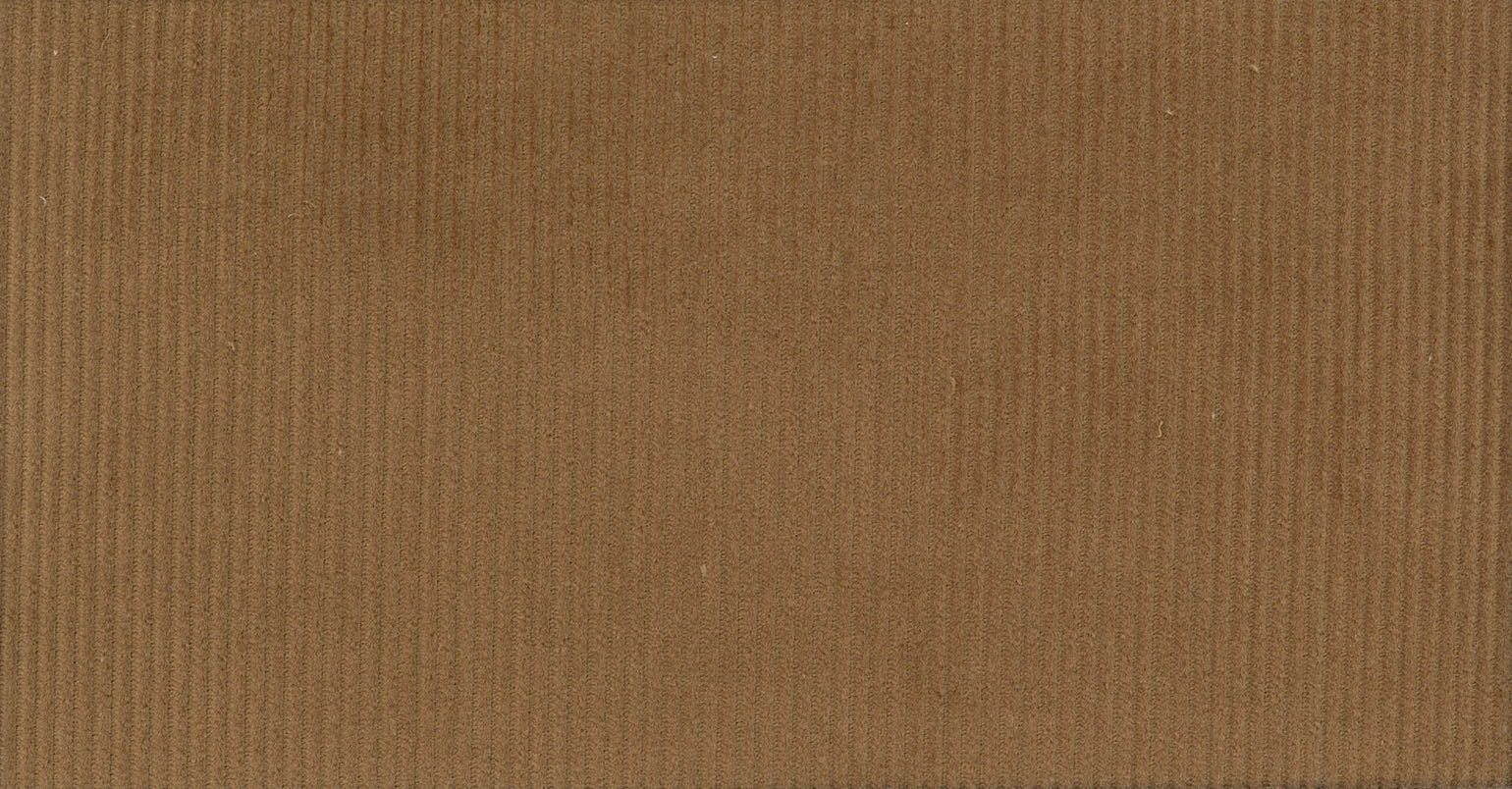 Stoffbibliothek: Mittelgrauer Medium corduroy suiting-Stoff von SCABAL – Maßanfertigung in Berlin