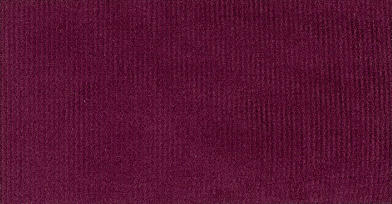 Stoffbibliothek: Mittelgrauer Medium corduroy suiting-Stoff von SCABAL – Maßanfertigung in Berlin
