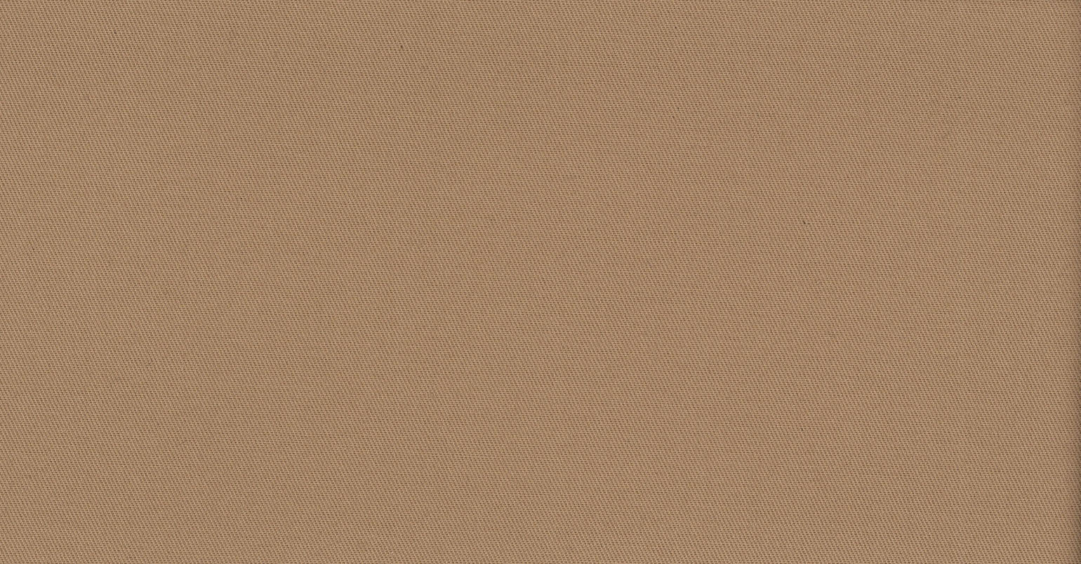 Stoffbibliothek: Mittelgrauer Medium cashmere cotton suiting-Stoff von SCABAL – Maßanfertigung in Berlin
