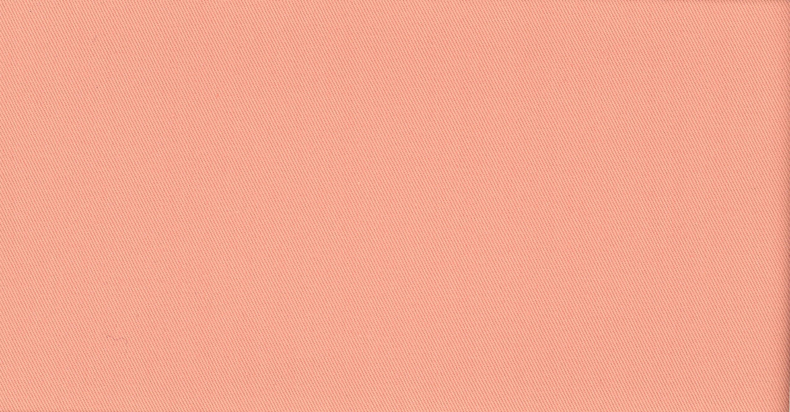 Stoffbibliothek: Light cashmere cotton suiting-Stoff von SCABAL – Maßanfertigung in Berlin