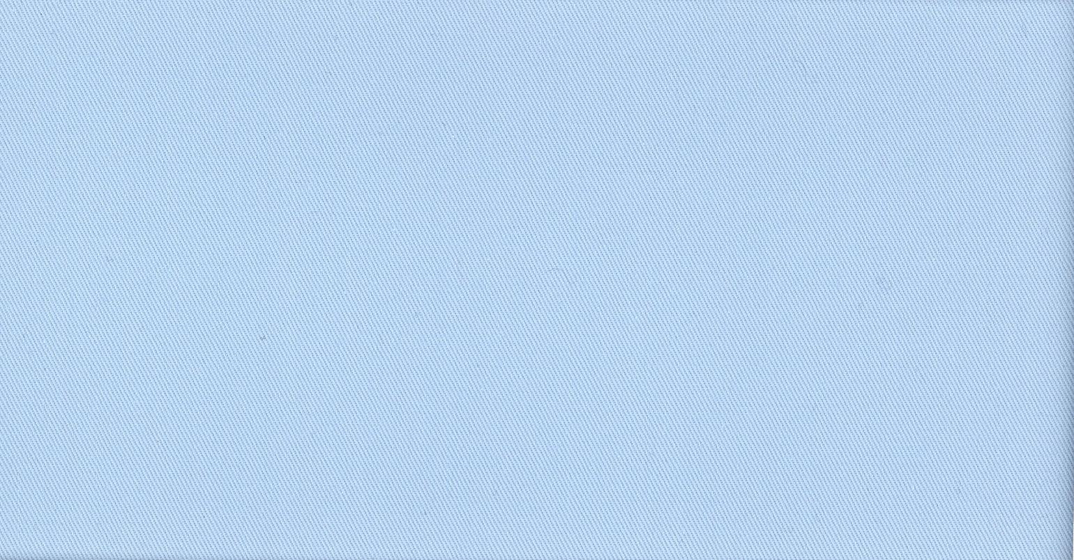 Stoffbibliothek: Blue light cashmere cotton suiting-Stoff von SCABAL – Maßanfertigung in Berlin