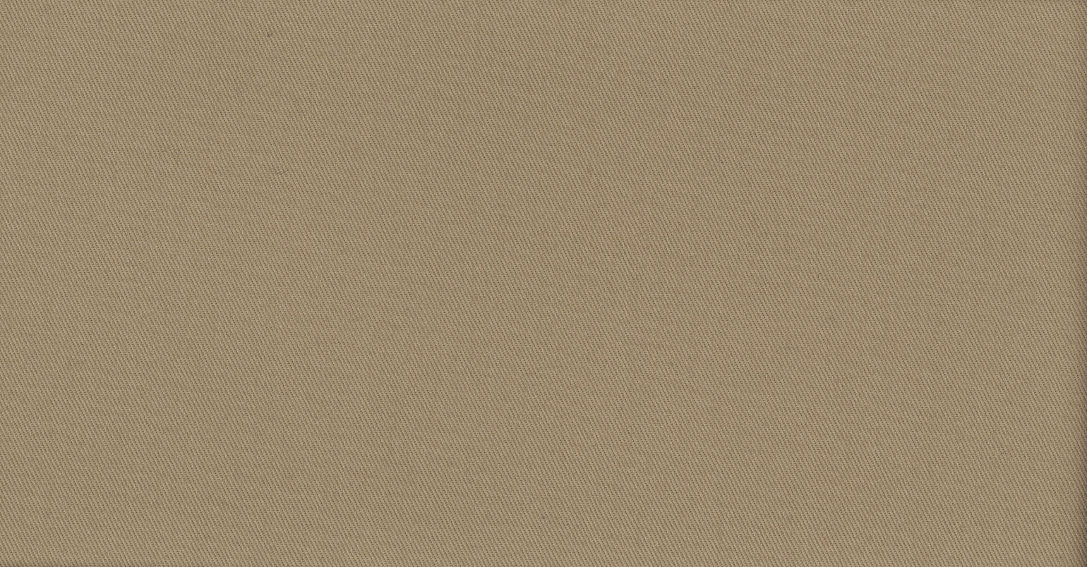 Stoffbibliothek: Mittelgrauer Medium cashmere cotton suiting-Stoff von SCABAL – Maßanfertigung in Berlin