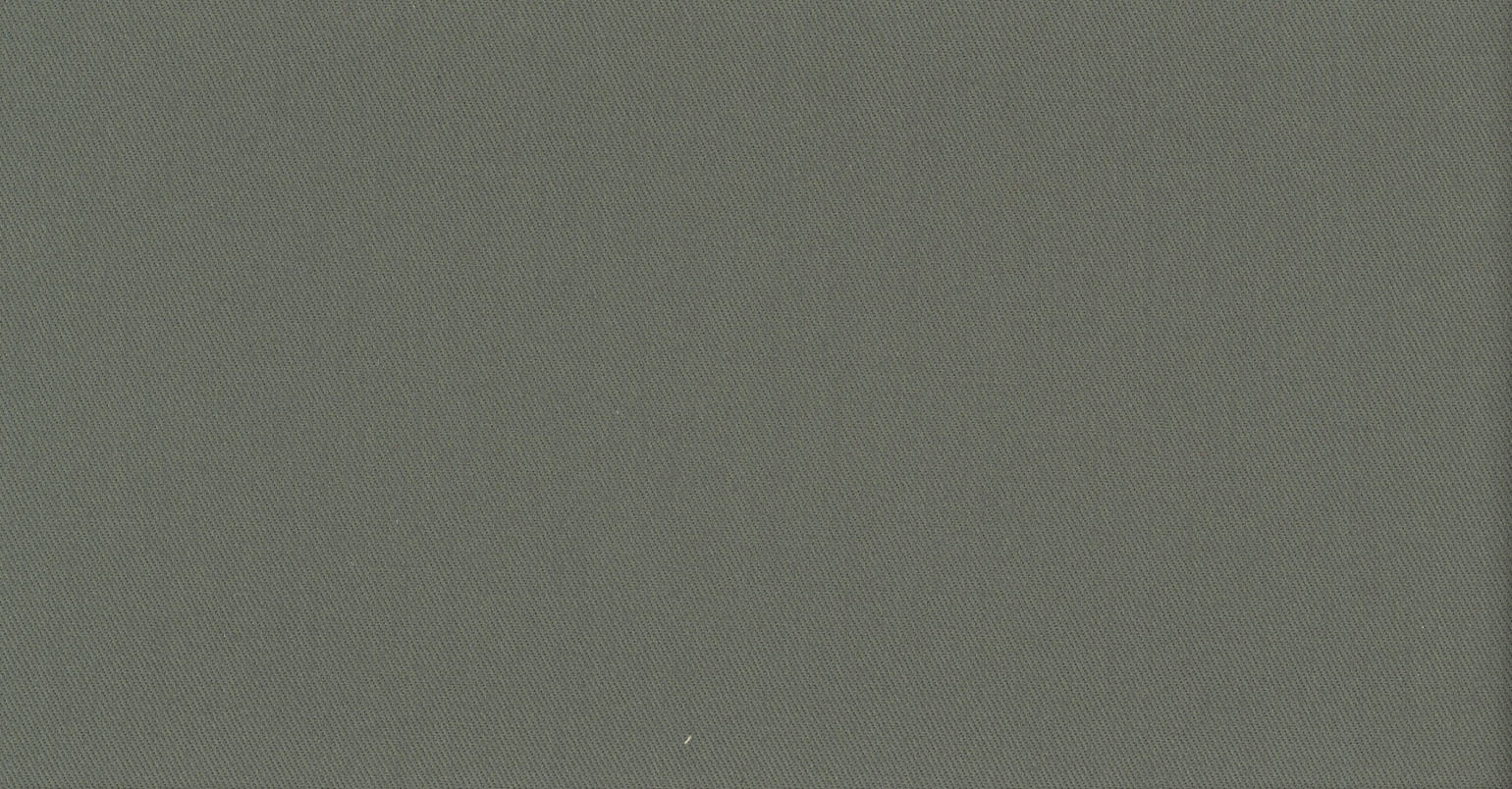 Stoffbibliothek: Light cashmere cotton suiting-Stoff von SCABAL – Maßanfertigung in Berlin