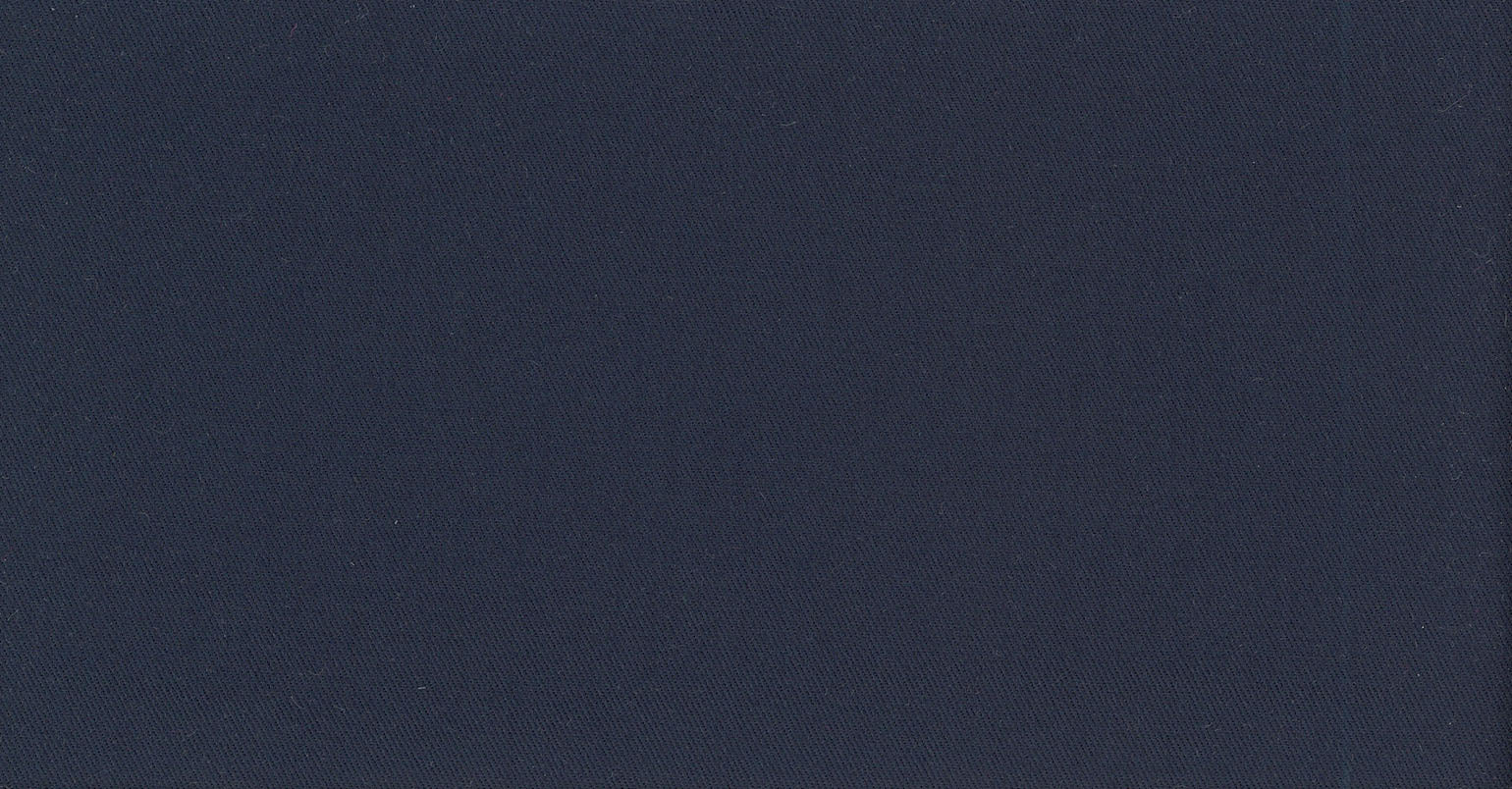 Stoffbibliothek: Blue dark cashmere cotton suiting-Stoff von SCABAL – Maßanfertigung in Berlin