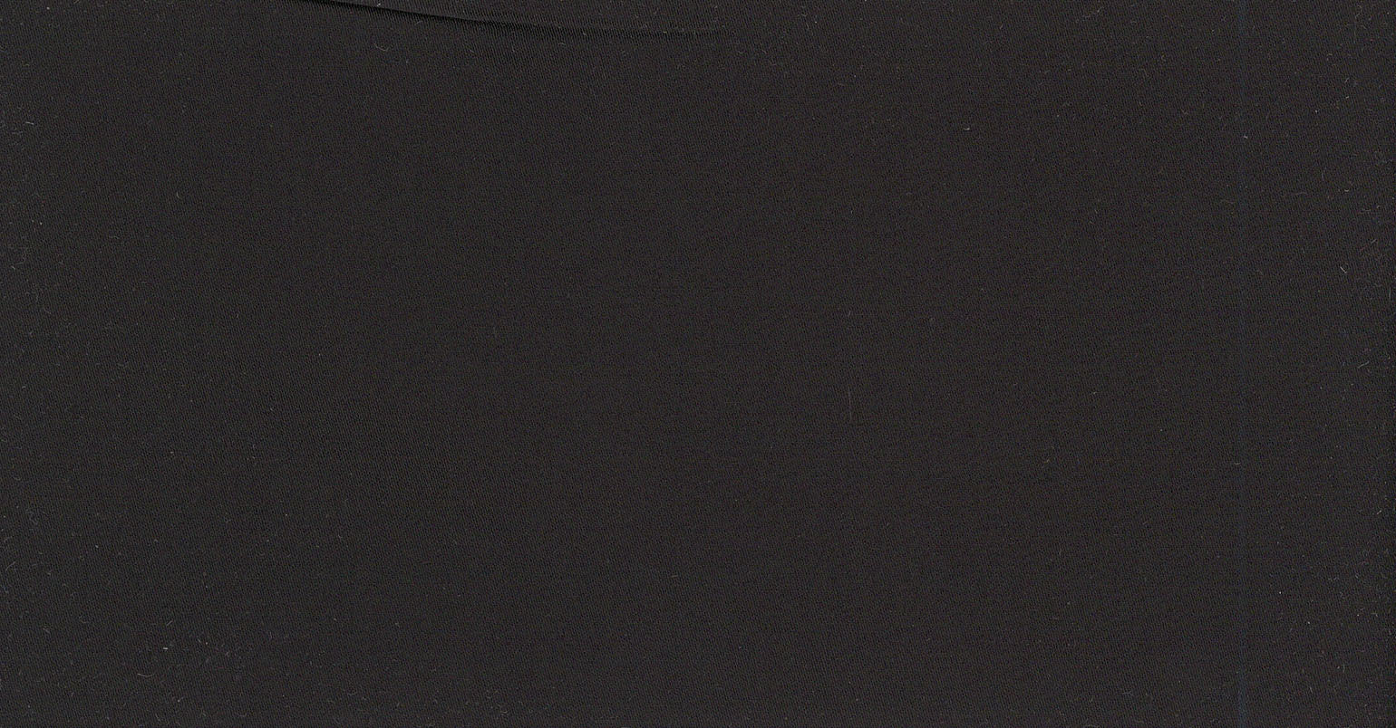 Stoffbibliothek: Schwarzer Black cashmere cotton suiting-Stoff von SCABAL – Maßanfertigung in Berlin