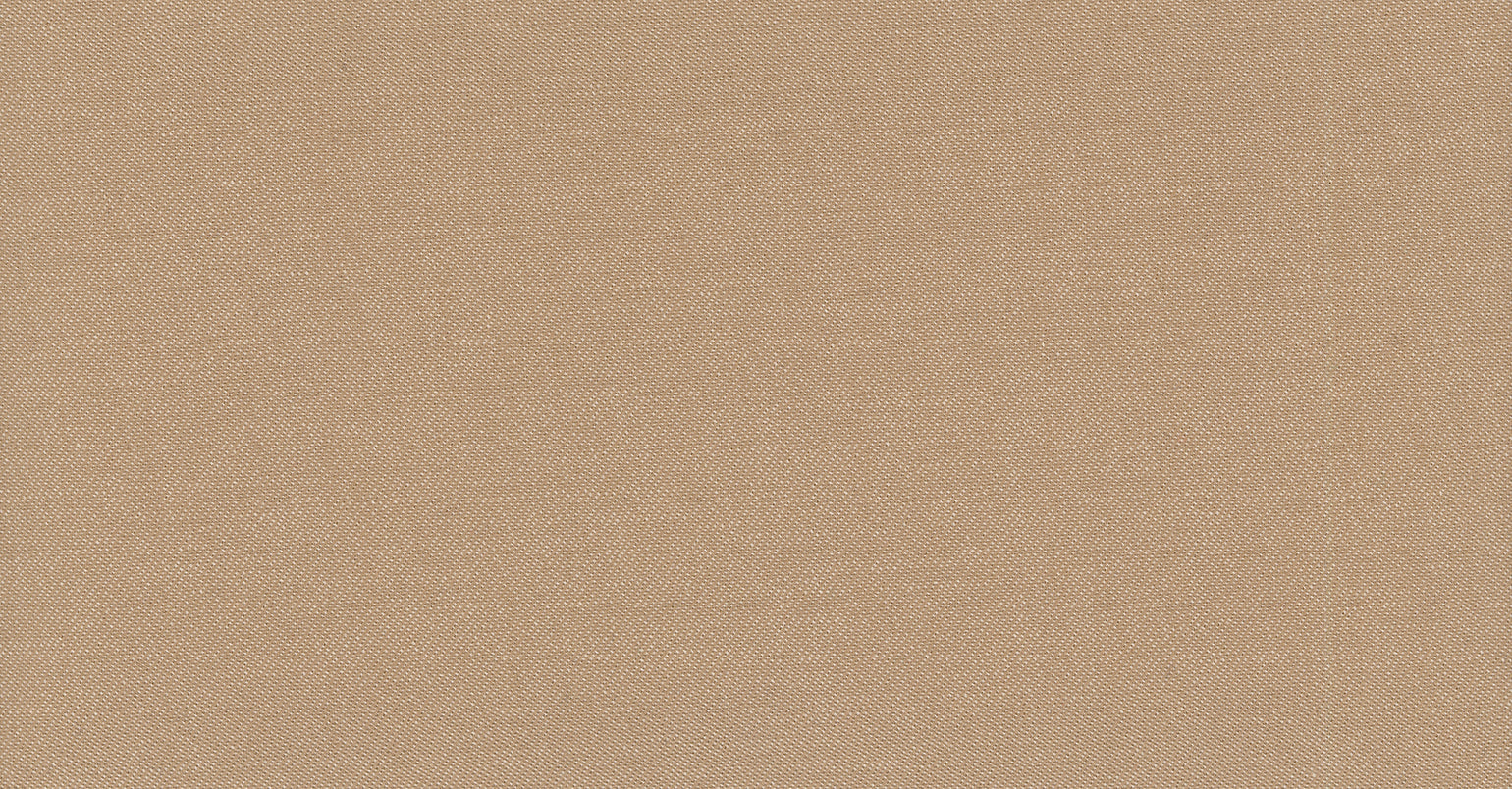 Stoffbibliothek: Brown light cashmere denim suiting-Stoff von SCABAL – Maßanfertigung in Berlin