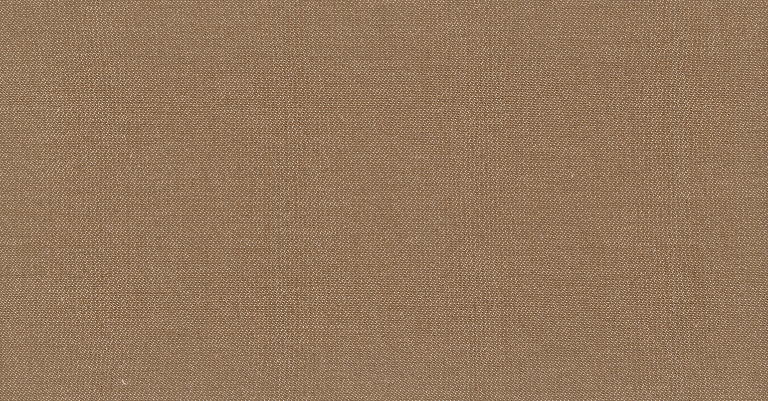Stoffbibliothek: Mittelgrauer Brown medium cashmere denim suiting-Stoff von SCABAL – Maßanfertigung in Berlin
