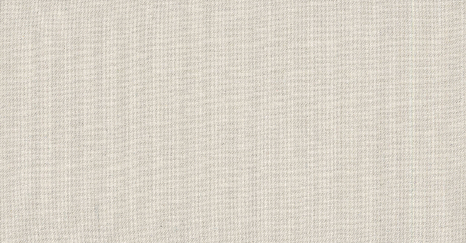 Stoffbibliothek: Weißer White new deluxe suiting-Stoff von SCABAL – Maßanfertigung in Berlin
