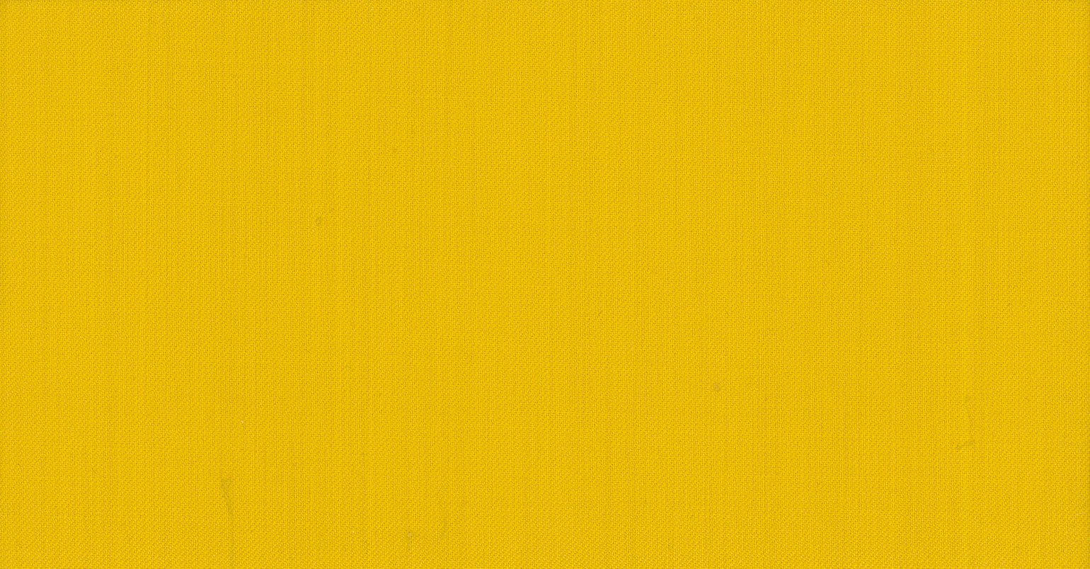 Stoffbibliothek: Mittelgrauer Medium new deluxe suiting-Stoff von SCABAL – Maßanfertigung in Berlin
