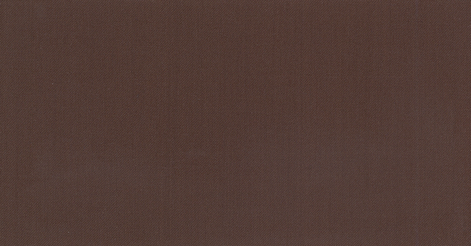 Stoffbibliothek: Mittelgrauer Brown medium new deluxe suiting-Stoff von SCABAL – Maßanfertigung in Berlin