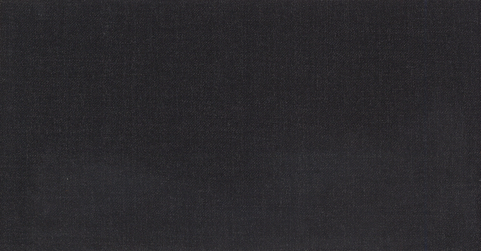 Stoffbibliothek: Grey dark new deluxe suiting-Stoff von SCABAL – Maßanfertigung in Berlin