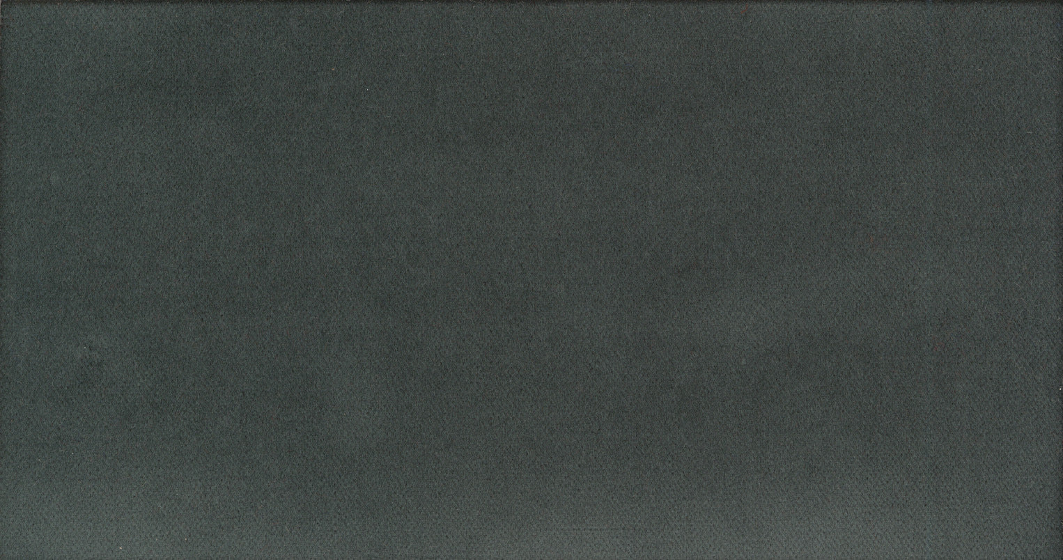 MEDIUM PLAIN FINE VELVET SUITING