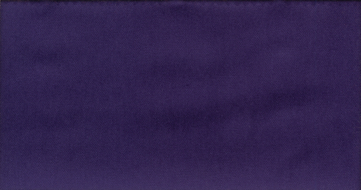 DARK PLAIN FINE VELVET SUITING