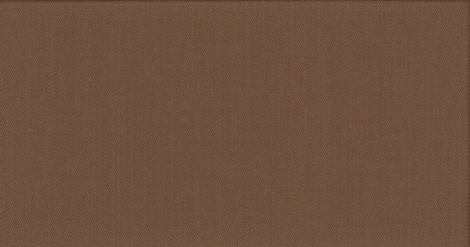 MEDIUM PLAIN ROYAL GABARDINE SUITING