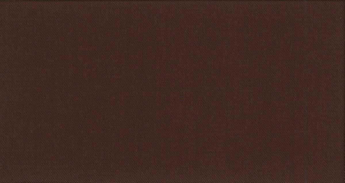 MEDIUM PLAIN ROYAL GABARDINE SUITING