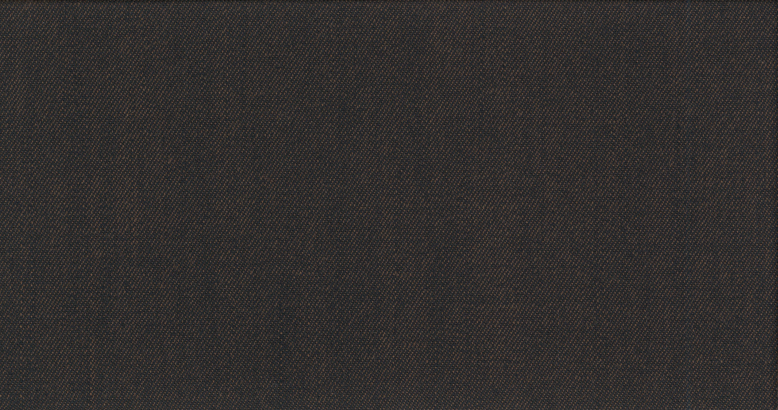 MEDIUM PLAIN ROYAL GABARDINE SUITING
