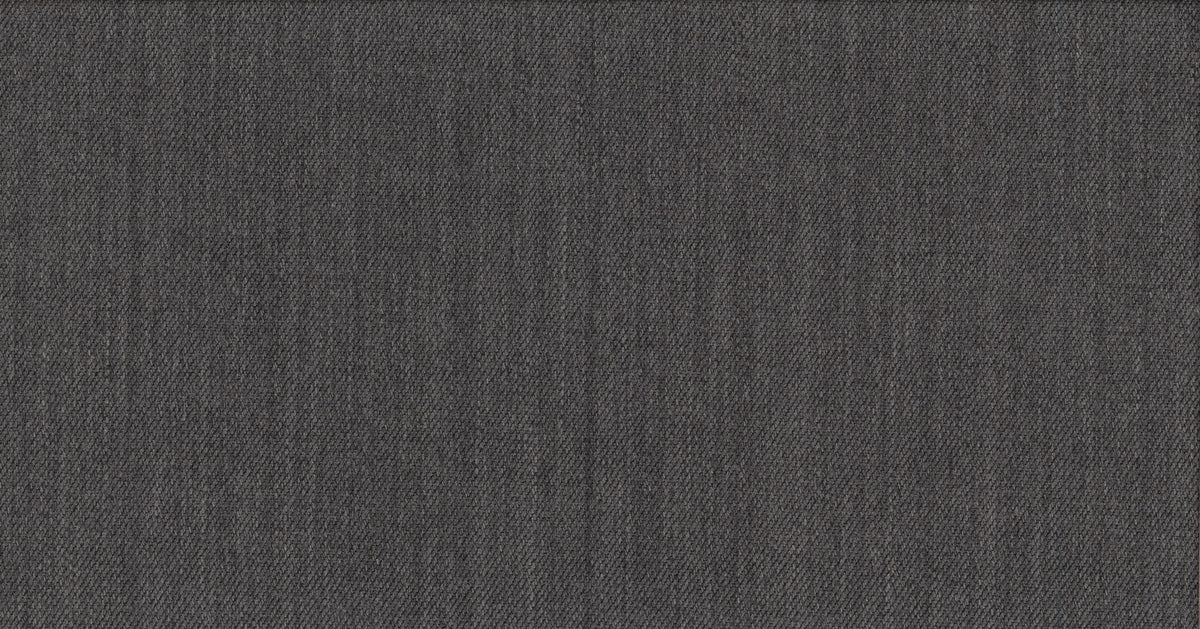LIGHT PLAIN ROYAL GABARDINE SUITING