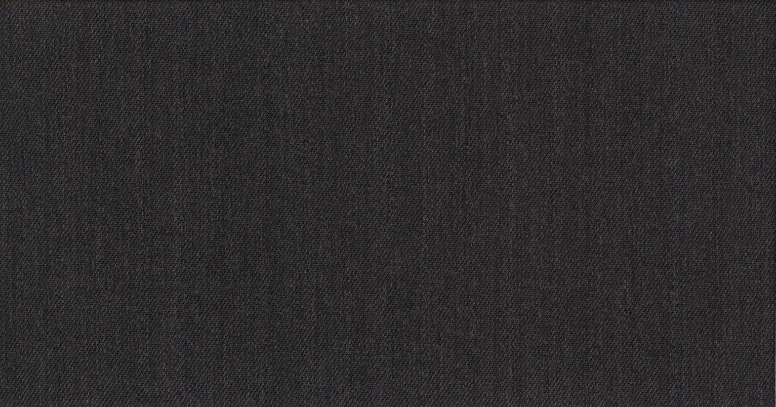 MEDIUM PLAIN ROYAL GABARDINE SUITING