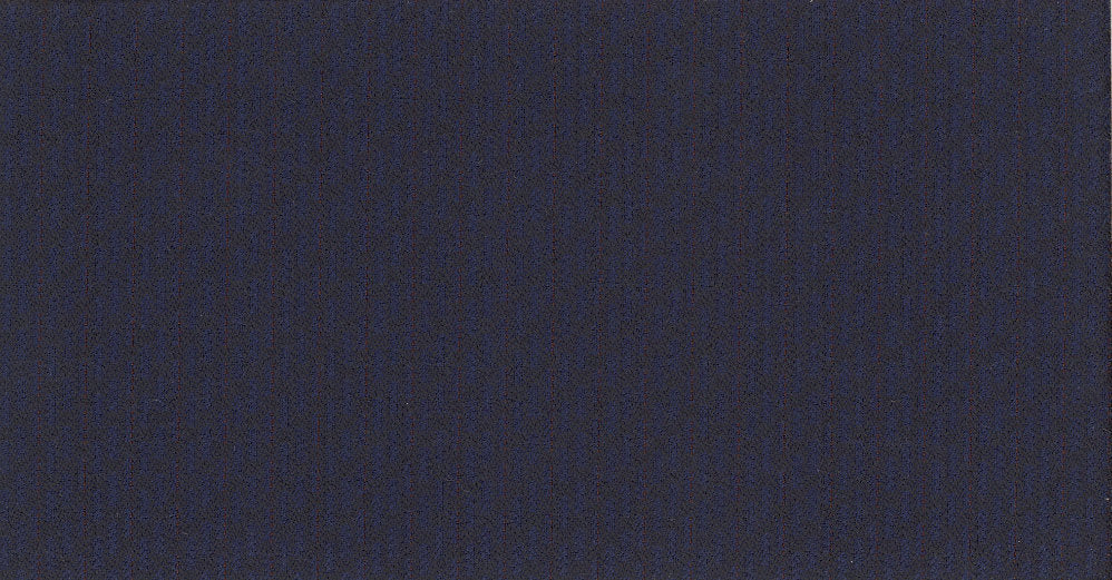 Stoffbibliothek: Blue dark savile row suiting-Stoff von SCABAL – Maßanfertigung in Berlin