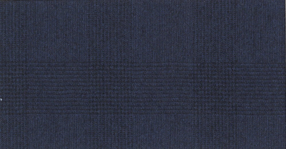 Stoffbibliothek: Special collection suiting-Stoff von SCABAL – Maßanfertigung in Berlin