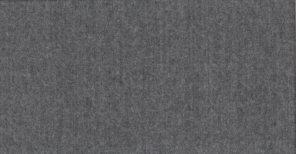 SMART GREY MEDIUM FLANNEL GURKHA TROUSERS