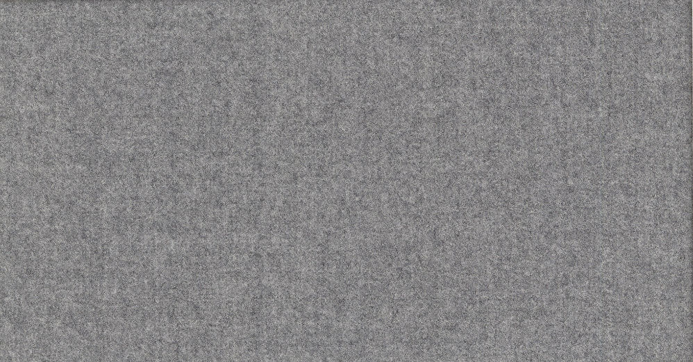 Stoffbibliothek: Grey light flannel & saxony suiting-Stoff von SCABAL – Maßanfertigung in Berlin