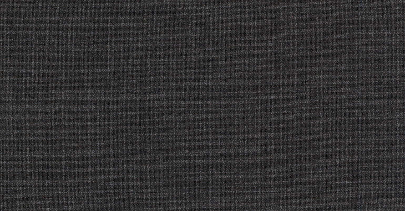 GREY DARK CHECK DYNAMIC SUITING