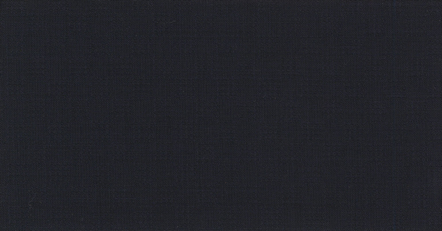 BLUE DARK MOTIF DYNAMIC SUITING