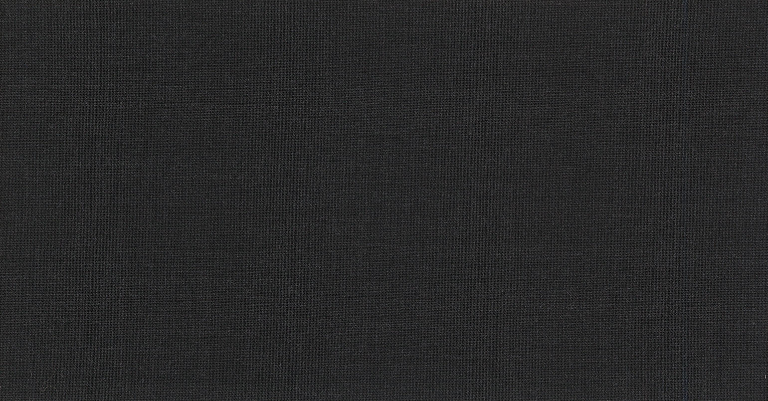 GREY DARK PLAIN DYNAMIC SUITING