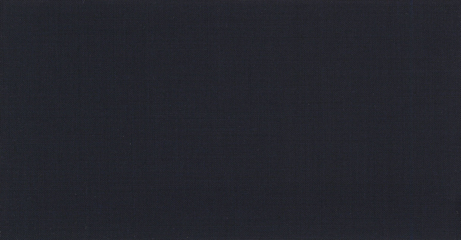 BLUE DARK PLAIN DYNAMIC SUITING