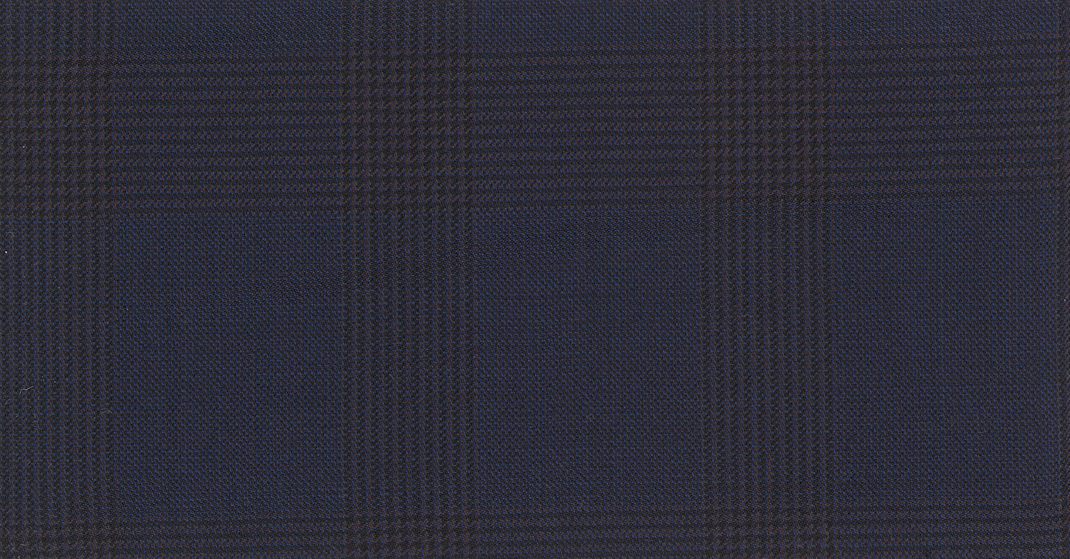Stoffbibliothek: Special collection suiting-Stoff von SCABAL – Maßanfertigung in Berlin