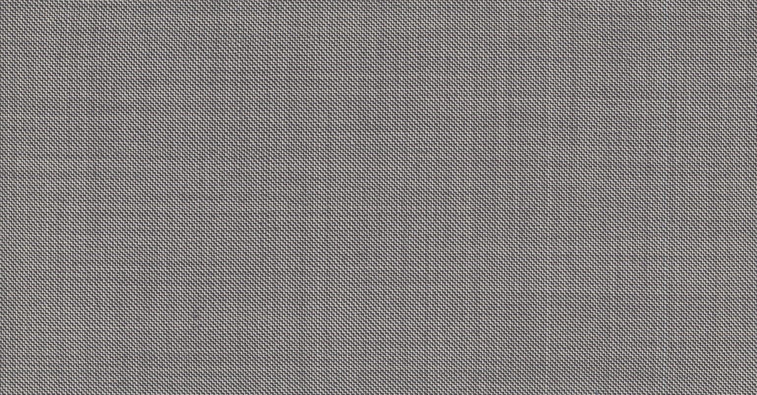 Stoffbibliothek: Grey light pick & pick the royal suiting-Stoff von SCABAL – Maßanfertigung in Berlin