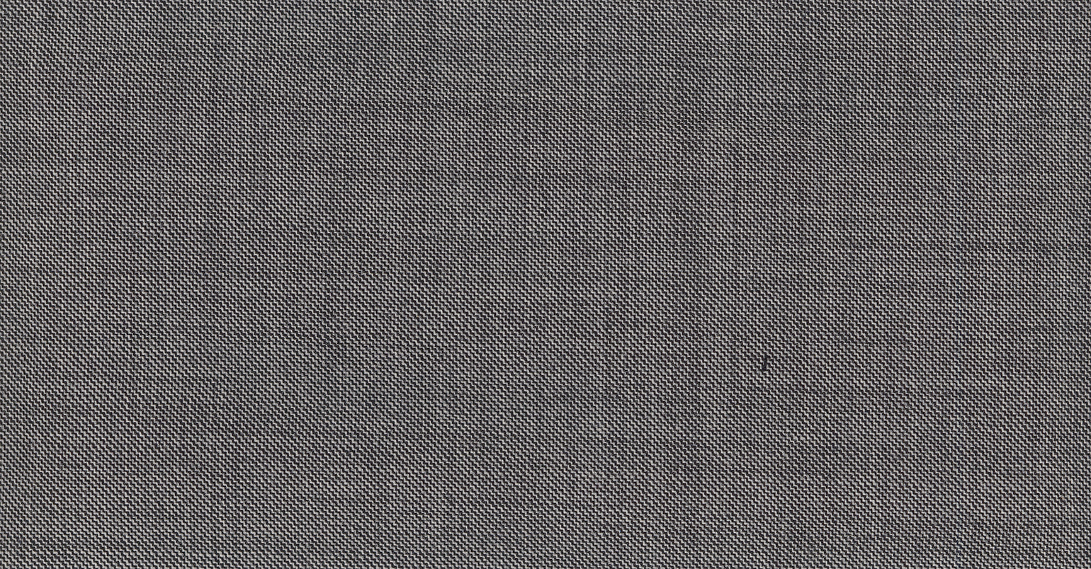 ESSENTIAL GREY MEDIUM TWO PIECE SUIT