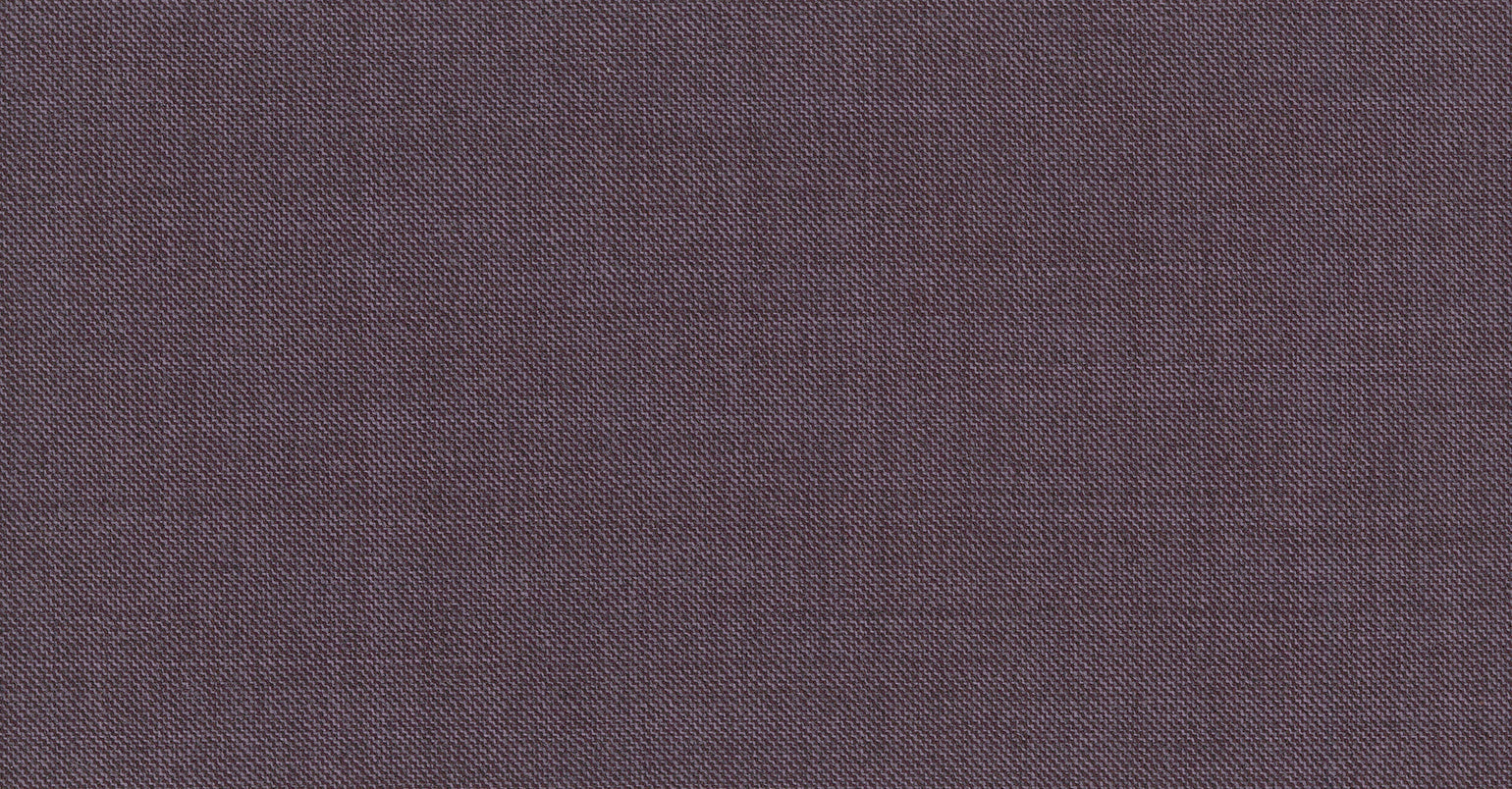 Stoffbibliothek: Mittelgrauer Medium pick & pick the royal suiting-Stoff von SCABAL – Maßanfertigung in Berlin