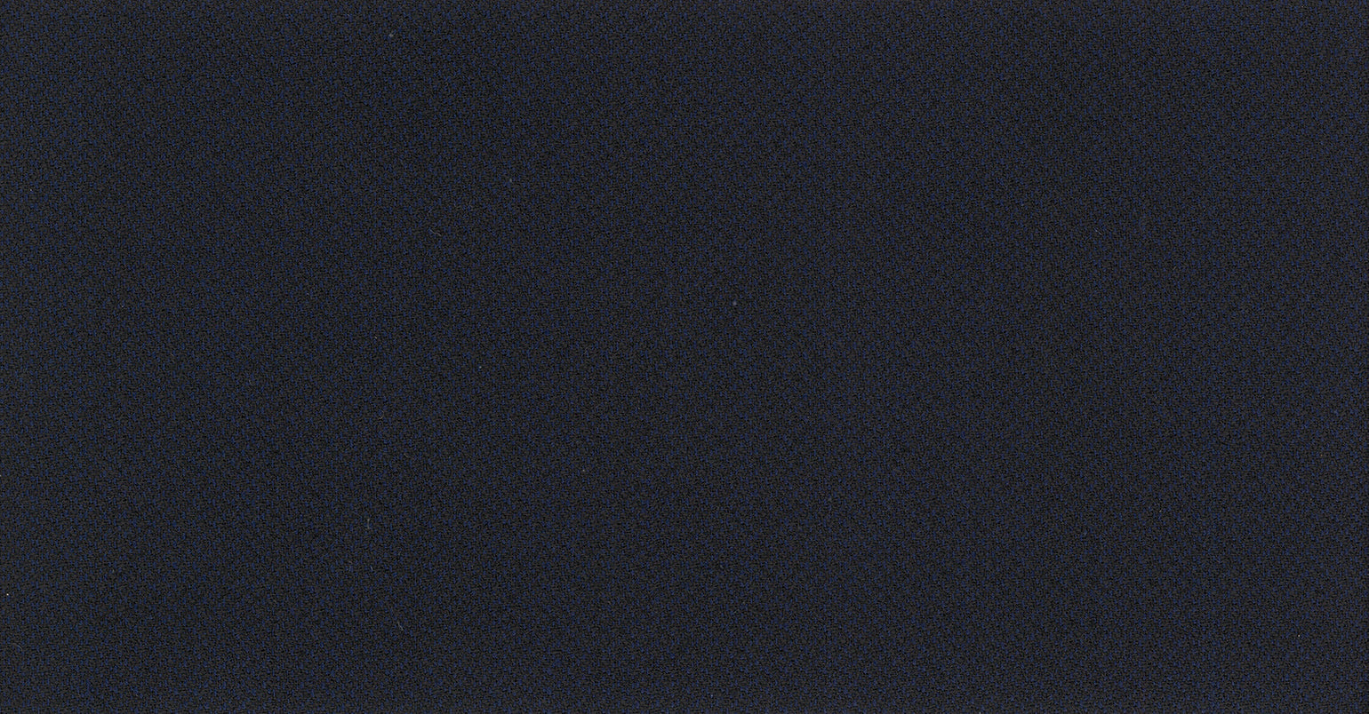 BLUE DARK PLAIN GALAXY SUITING